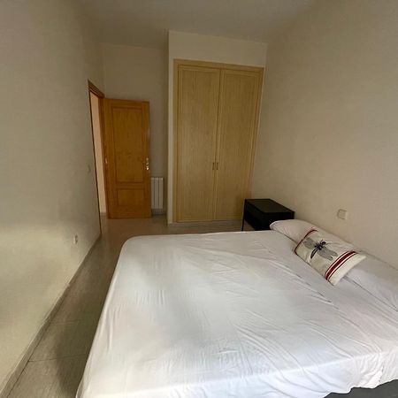 Casa Tadeo Gran Via Ξενοδοχείο Μαδρίτη Εξωτερικό φωτογραφία
