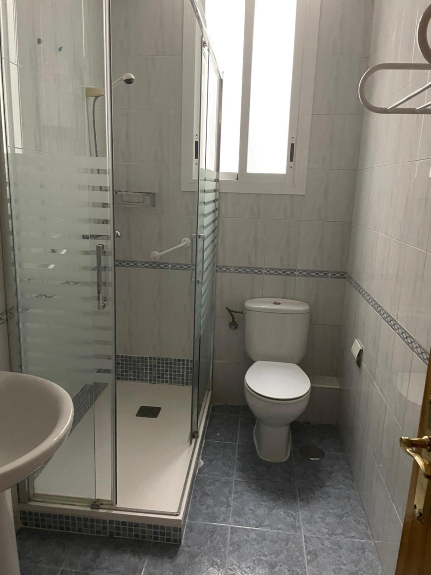 Casa Tadeo Gran Via Ξενοδοχείο Μαδρίτη Εξωτερικό φωτογραφία